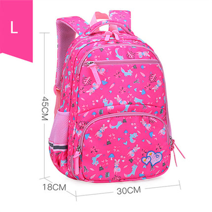 34cde2000184d580c0cfe08a57a2e6a5