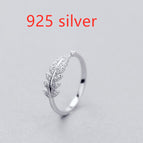 925 silwer