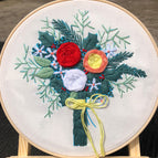 C / 20CM