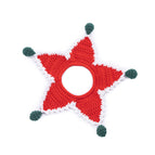 Red / S