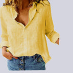Yellow / 3XL