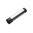 Black / USB