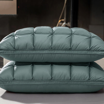 Down Pillow For Household Five-Star Hotel