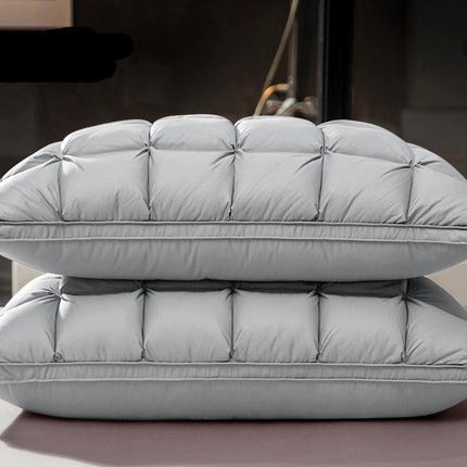 Down Pillow For Household Five-Star Hotel