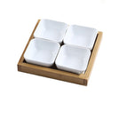 V4