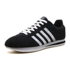 Black white / 39