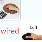 Brown / SetD