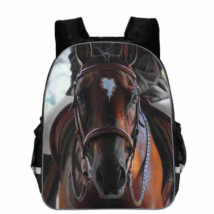 7d5cdbecf3976fb0bfdd9a2e445d758e