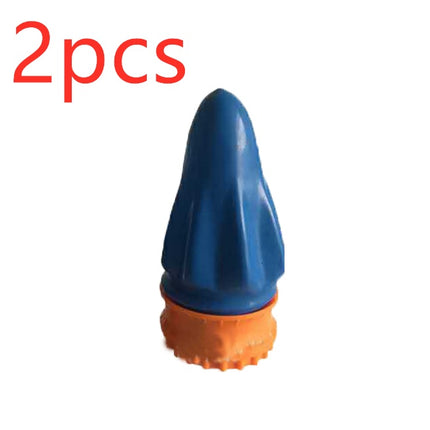 Slingshot Guns Toys Pocket Slingshot Cup Round Explosion Skin Slingshot Bow American Sac Sling Precision Outdoor Toys Steel Ball