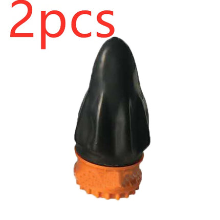 Slingshot Guns Toys Pocket Slingshot Cup Round Explosion Skin Slingshot Bow American Sac Sling Precision Outdoor Toys Steel Ball
