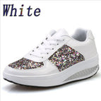 White / 42
