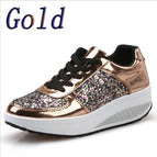 Gold / 42