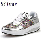 Silver / 42
