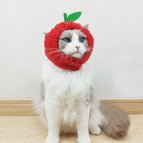 Red / One size