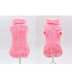 Pink / L