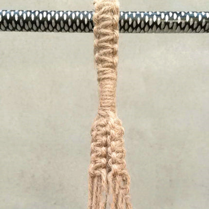 864b29214cf34a62cf8b8137a2b301f2