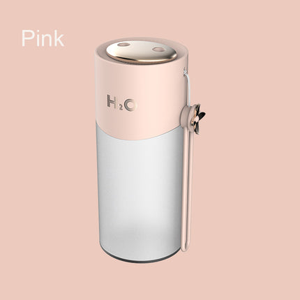 Motor Lug Mini Kreatiewe Lessenaar Klein