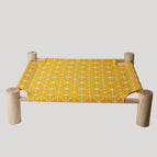 Yellow / A