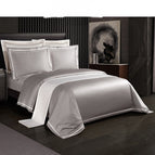 Grey / 200*230