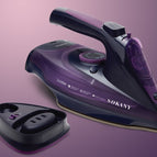 Purple / EU