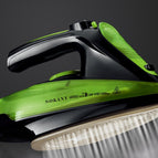 Green / EU