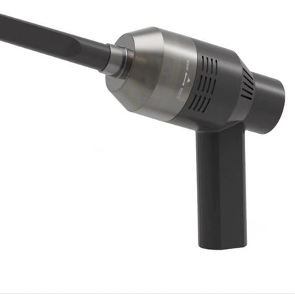 Electric Cleaning Brush Cordless Dust Remover Lint Dust Brush Handheld Mini Vacuum Cleaner Household Clean Tools