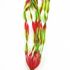 Red A