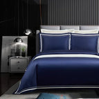 Dark Blue / 200*230