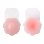 Pink / 10cm