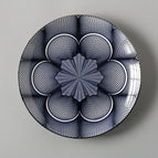 Shenliuhe