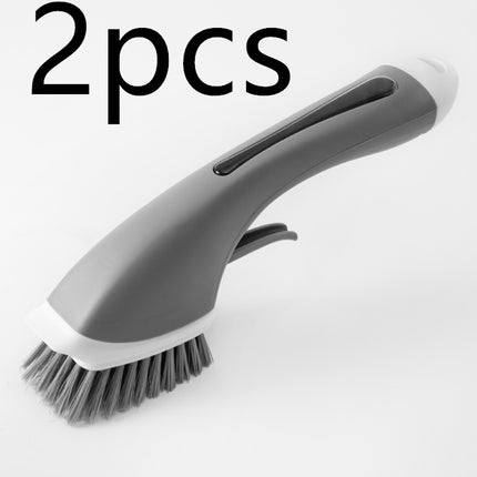 c52e408386cdc37368eb844fbae9d0ad