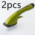 Green2pcs