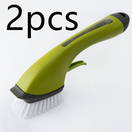 16535faba7e8fde0d882daccd976c295