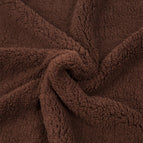 Brown / L