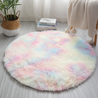 rainbow / 100cm