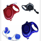 1set