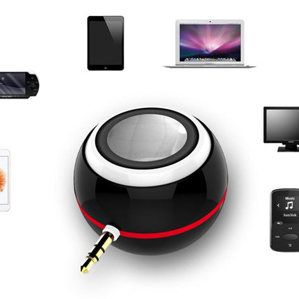 Beauty Supplement Light Artifact Mobile Phone Audio