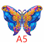 3style A5