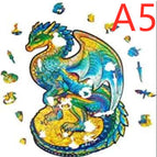 4Style A5