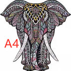 2style A4