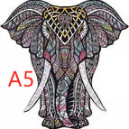 2style A5