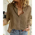Khaki / 3xl