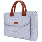 Grey / 11 Inch