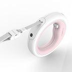 Pink / USB