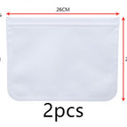 26x20cm 2pcs