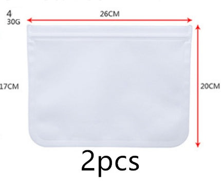 Storage bag