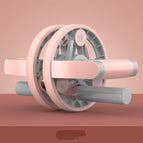 Pink / 1PCS
