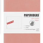 Nude Pink / Blank