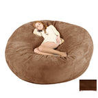 Brown / Jacket only