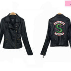 Black / 2XL